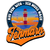 Fehmarn