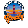 Niendorf