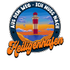 Heiligenhafen