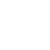 Sunderland Coordinates