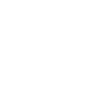 Southampton Coordinates