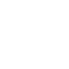 Reading Coordinates