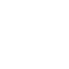 Solihull coordinates