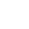 Coventry coordinates