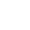 Leicester coordinates
