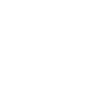 Luton Coordinates