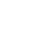 Blackburn Coordinates