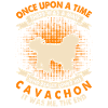 Es War Einmal - Cavachon