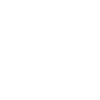 Birkenhead coordinates