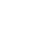 Maidstone Coordinates