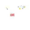 Peace Love Gaming