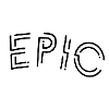 Epic