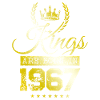 kings are born 1967