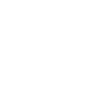 Woking coordinates