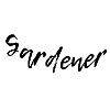 Gardener