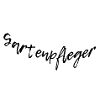 Gartenpfleger