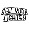 New York Fighter