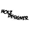 Holzdesigner