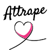 Attrape coeur