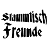 Stammtischfreunde
