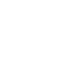 Bière