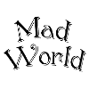 Mad World
