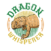 Bearded dragon, whisperer, reptile lover.