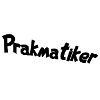 Prakmatiker