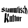 Stammtischkultur