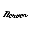 Nerveux