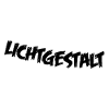 Lichtgestalt