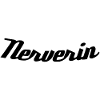 Nerverin