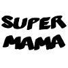 Super Maman