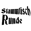 Stammtischrunde