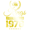 kings are born 1978