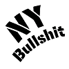NY Bullshit