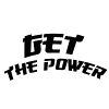 Get the Power