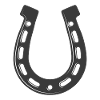 Horseshoe