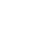 Totenkopf Mandala