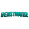 Mode bête