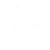 Perfekt gealtert 2022