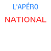 APERO NATIONAL