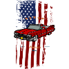 American Flag