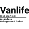 VAN-LIFE ENDORPHINE