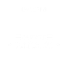 Perfekt gealtert 2021