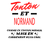 Tonton et NORMAND