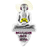 Meditation Next Level