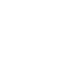 positive affirmations words