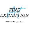 Conception d’expositions d’art