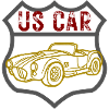 US Car